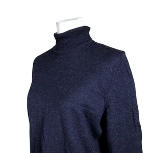 Unisex Alpa - Sweater, size 40 - Blue (2)