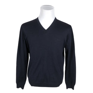 Unisex Sand - Sweater, size XL - Blue (1)