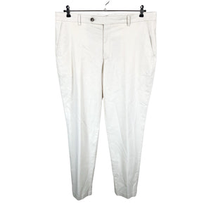 Unisex Hugo Boss - Chinos, size XL - Beige (1)