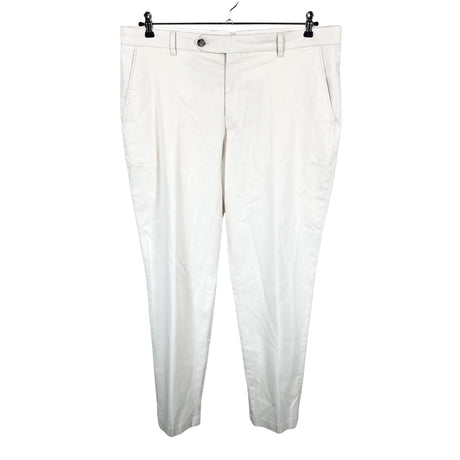 Unisex Hugo Boss - Chinos, size XL - Beige ()