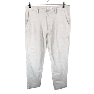 Unisex These Glory Days - Slacks, size XXL - Beige (1)