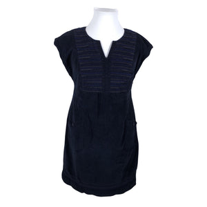 Unisex Boden - Dress, size 42 - Blue (1)