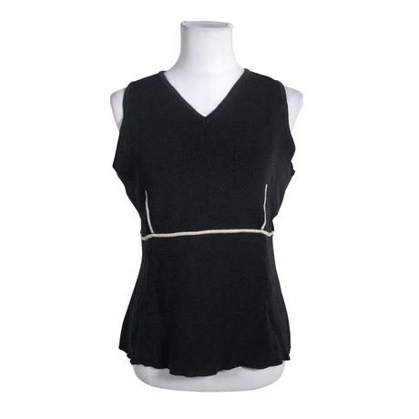 Unisex Evelin Brandt - Top, size 40 - Gray ()