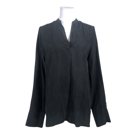 Unisex COS - Blouse, size 36 - Black ()