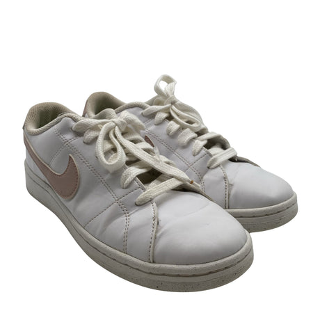 Unisex Nike - Casual sneakers, size 39 - White (2)