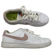 Unisex Nike - Casual sneakers, size 39 - White ()