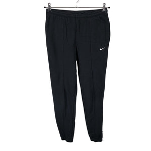 Unisex Nike - Sweatpants, size 36 - Black (1)