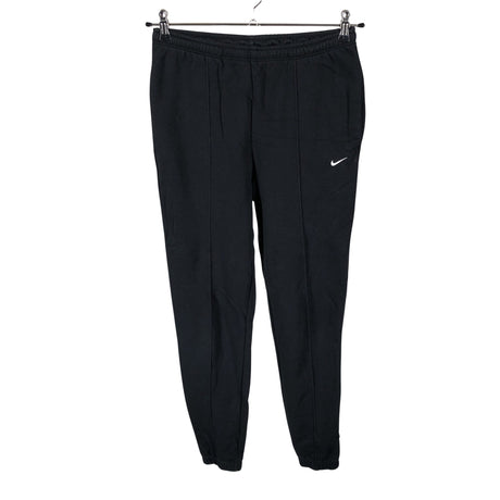 Unisex Nike - Sweatpants, size 36 - Black ()
