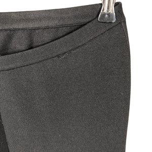 Unisex Totême - Sweatpants, size 40 - Black (4)