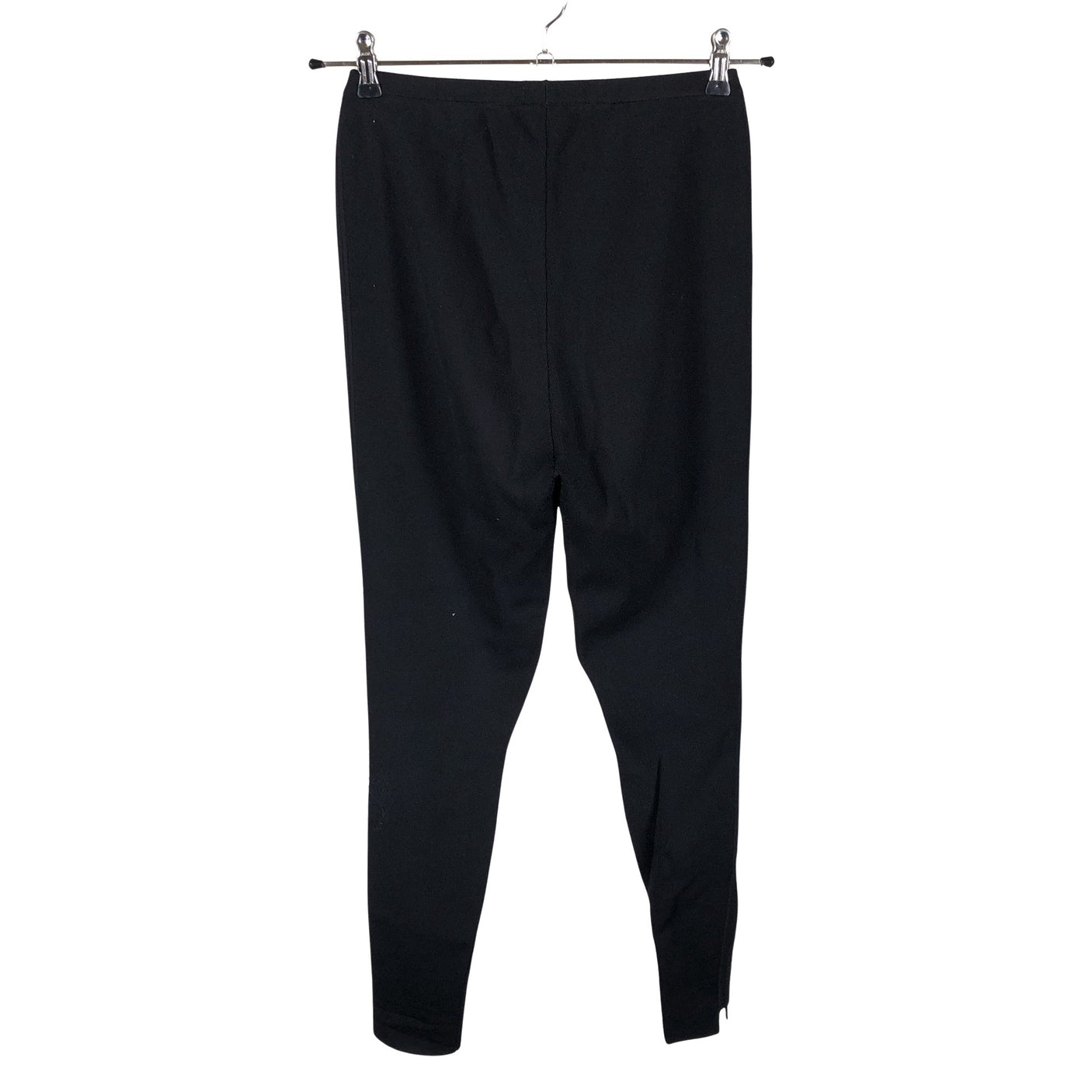 Unisex Totême - Sweatpants, size 40 - Black (2)