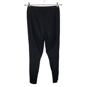 Unisex Totême - Sweatpants, size 40 - Black (2)