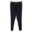 Unisex Totême - Sweatpants, size 40 - Black ()