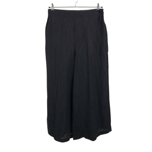 Unisex Papu - Slacks, size 40 - Black (1)