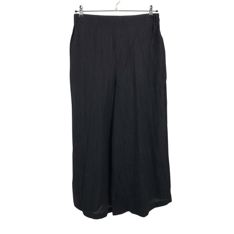 Unisex Papu - Slacks, size 40 - Black ()