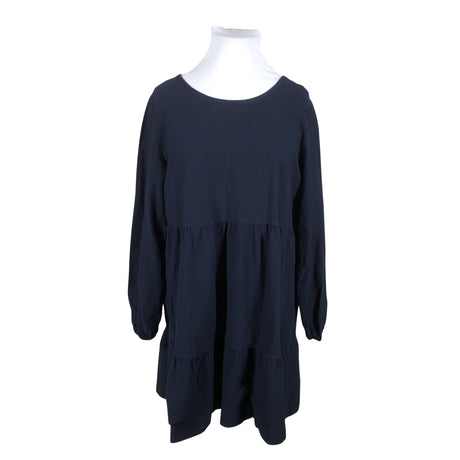 Unisex NOSH - Dress, size 42 - Blue ()