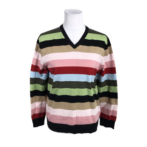 Unisex Mexx - Sweater, size 38 - Light pink (1)