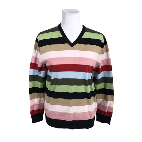 Unisex Mexx - Sweater, size 38 - Light pink ()
