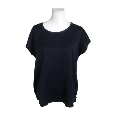 Unisex Holly & Whyte by Lindex - T-shirt, size 40 - Blue ()