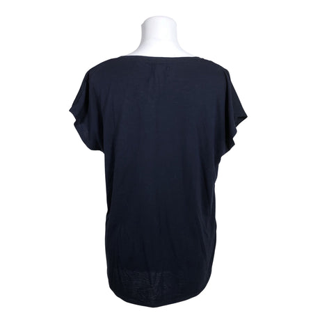 Unisex Holly & Whyte by Lindex - T-shirt, size 40 - Blue (2)