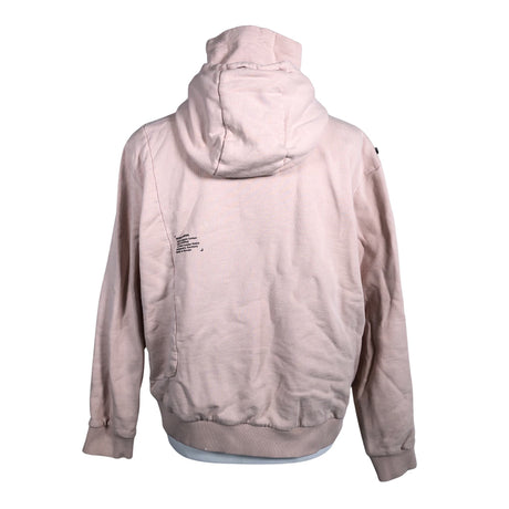 Unisex Aevor - Hoodie, size 40 - Light pink (2)