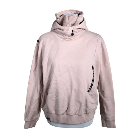 Unisex Aevor - Hoodie, size 40 - Light pink ()