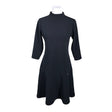 Unisex Denim Dream - Dress, size 38 - Blue ()