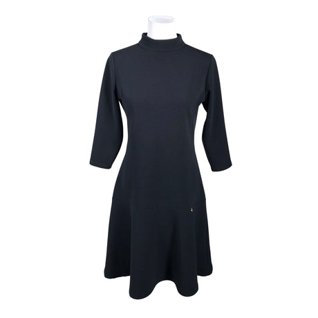 Unisex Denim Dream - Dress, size 38 - Blue ()