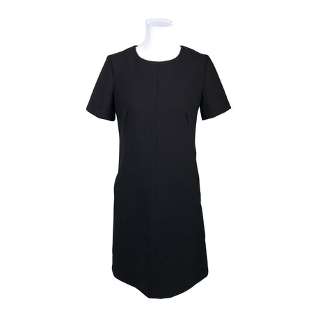 Unisex Ivo Nikkolo - Sheath dress, size 34 - Black ()