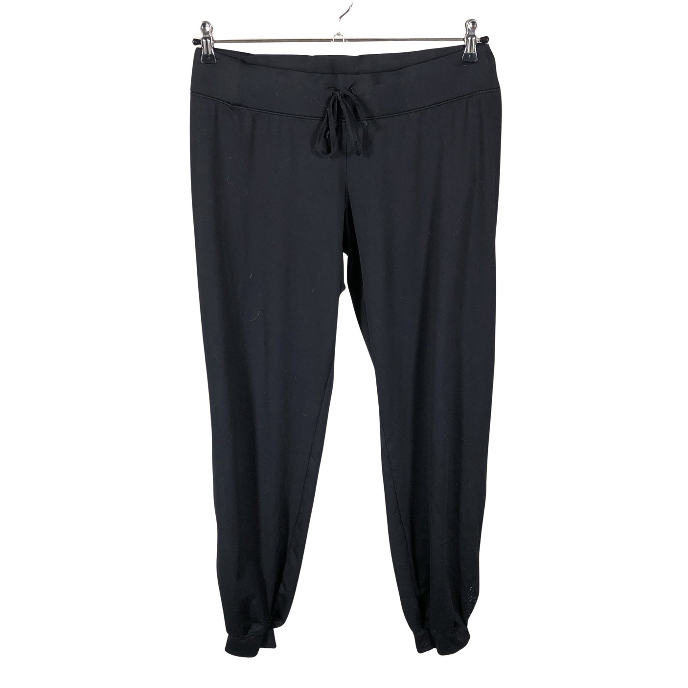 Unisex Energetics - Sports trousers, size 46 - Black (1)
