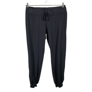 Unisex Energetics - Sports trousers, size 46 - Black (1)