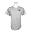 Unisex Pono Design - T-shirt, size M - Gray ()