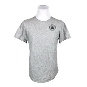 Unisex Pono Design - T-shirt, size M - Gray (1)