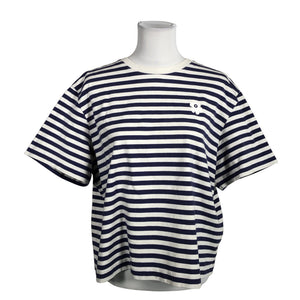 Unisex Marimekko - T-shirt, size 38 - Blue (1)