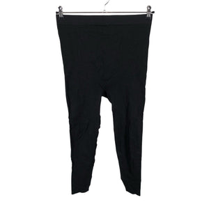 Unisex Vero Moda Maternity - Leggings, size 40 - Black (1)
