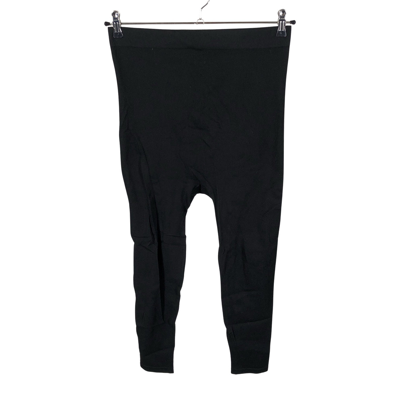 Unisex Vero Moda Maternity - Leggings, size 40 - Black (1)