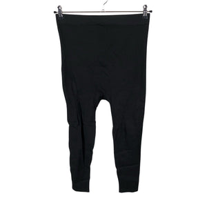 Unisex Vero Moda Maternity - Leggings, size 40 - Black (1)