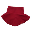 Unisex Reima - Neckwarmer, size Ei kokoa - Pink ()