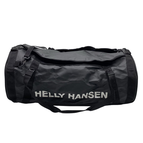 Unisex Helly Hansen - Travel bag, size Maxi - Black ()