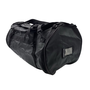 Unisex Helly Hansen - Travel bag, size Maxi - Black (2)