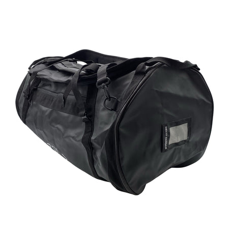 Unisex Helly Hansen - Travel bag, size Maxi - Black (2)