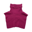 Unisex Nevertex - Neckwarmer, size Ei kokoa - Pink ()