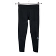 Unisex Adidas - Sports tights, size 36 - Black ()