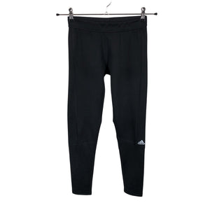 Unisex Adidas - Sports tights, size 36 - Black (1)