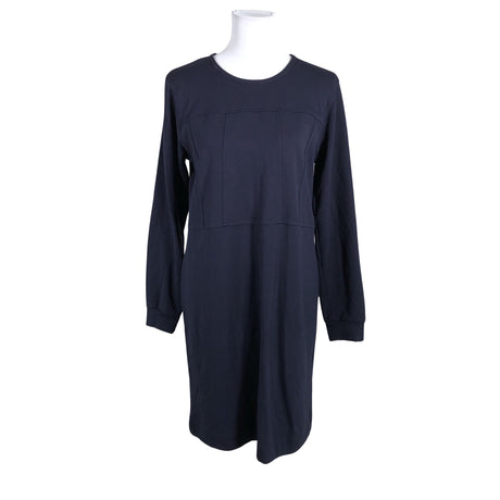 Unisex Ivo Nikkolo - Tricot dress, size 38 - Blue ()