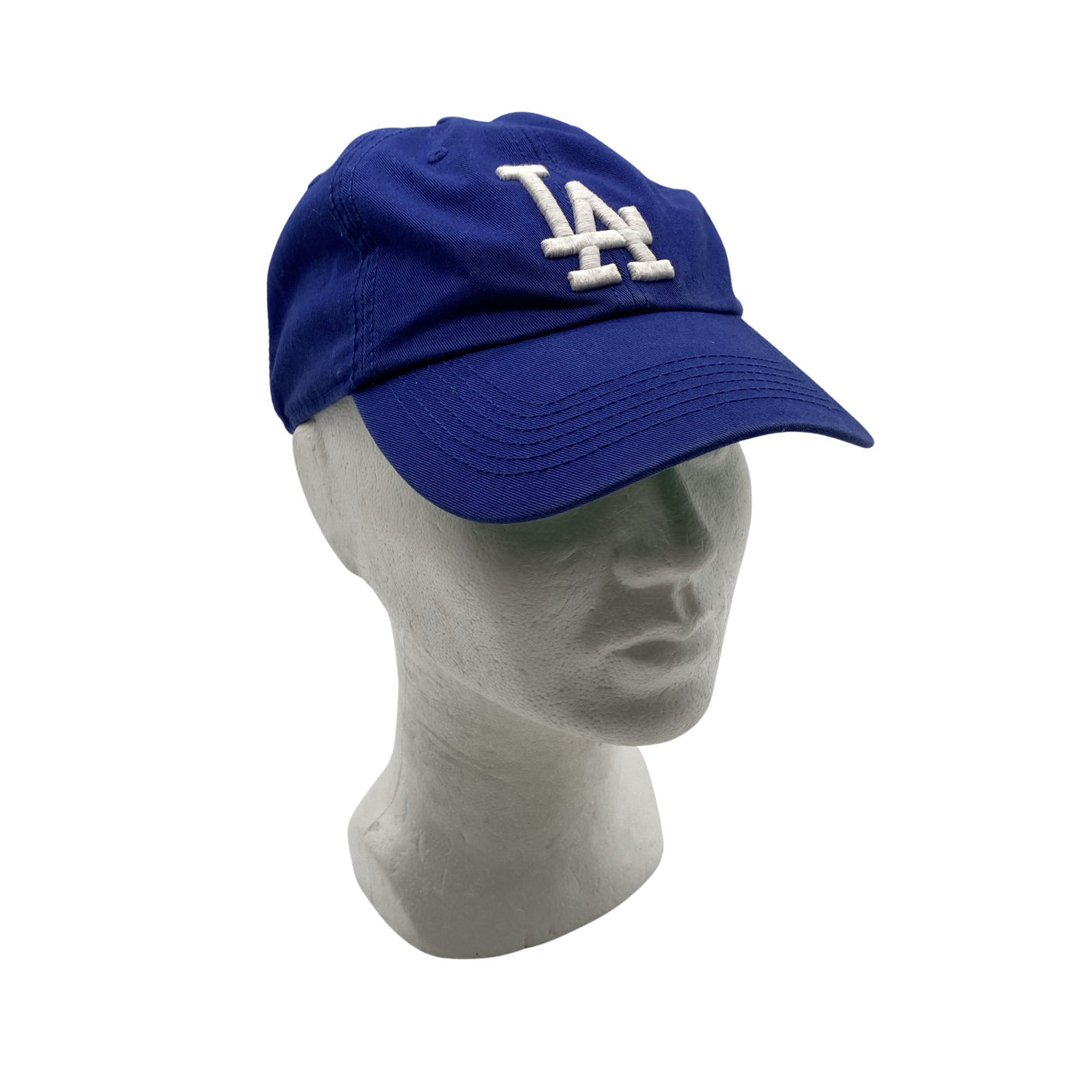 Unisex Forty Seven - Cap, size 52 - 54 cm - Blue (1)