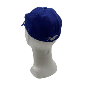 Unisex Forty Seven - Cap, size 52 - 54 cm - Blue (2)