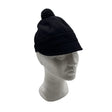 Unisex KN collection - Cap, size 54 - 56 cm - Black ()