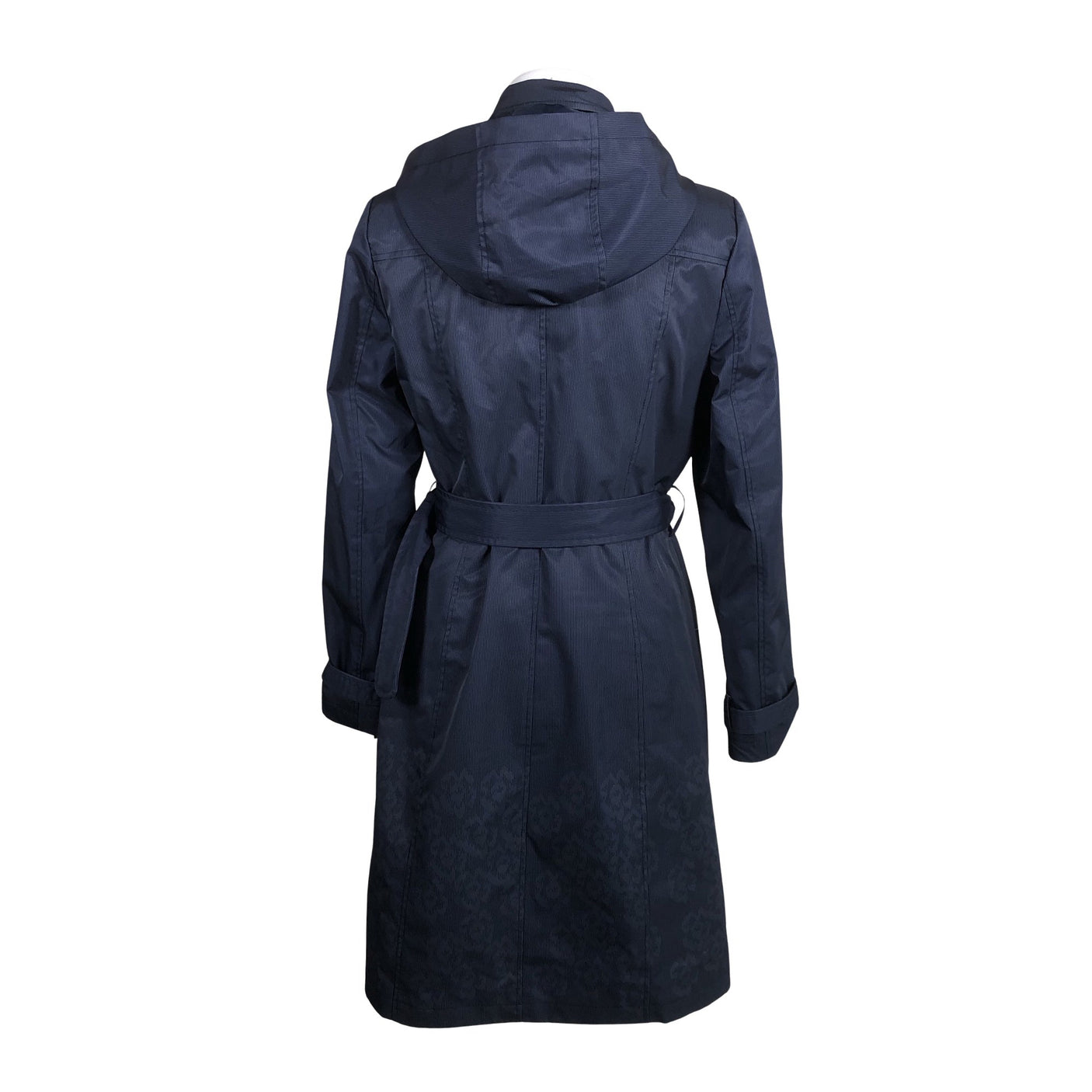 Unisex Mosaic - Outdoor jacket, size 38 - Blue (2)