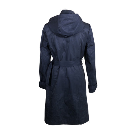 Unisex Mosaic - Outdoor jacket, size 38 - Blue (2)