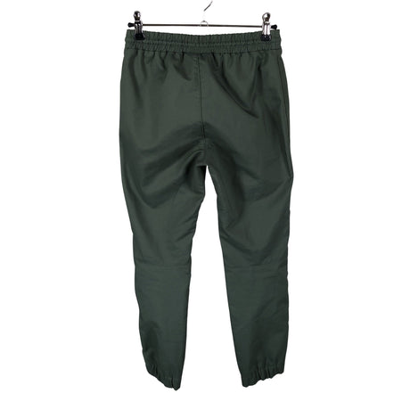 Unisex Reima - Softshell pants, size 140 - 146 - Green (2)